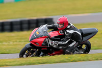 PJM-Photography;anglesey-no-limits-trackday;anglesey-photographs;anglesey-trackday-photographs;enduro-digital-images;event-digital-images;eventdigitalimages;no-limits-trackdays;peter-wileman-photography;racing-digital-images;trac-mon;trackday-digital-images;trackday-photos;ty-croes